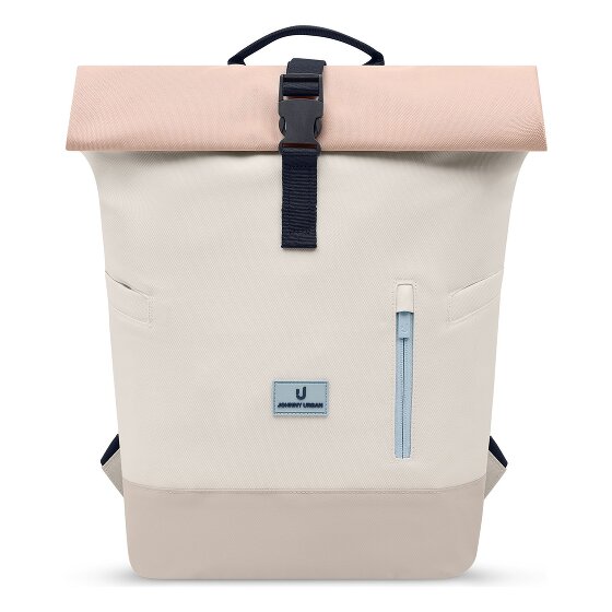 Johnny Urban Luca Mochila de día S 36 cm Compartimento para laptop