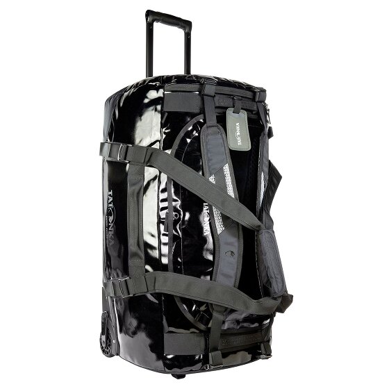 Tatonka Barrel Roller 80 2 ruedas Bolsa de viaje 75 cm