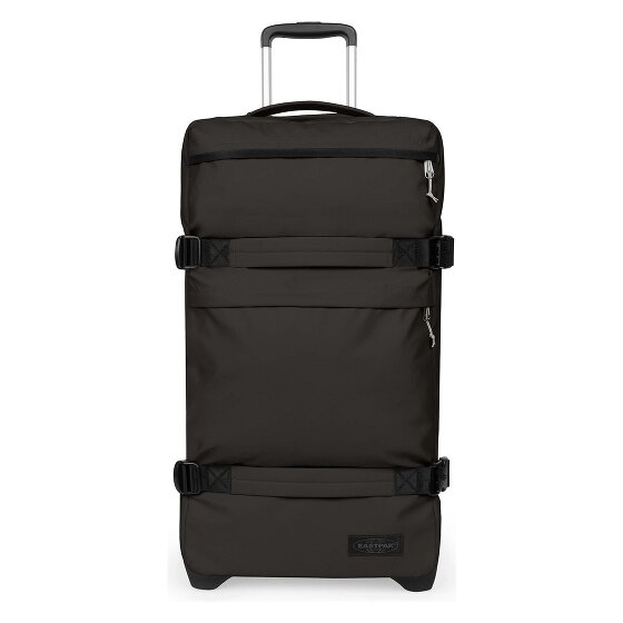 Eastpak Transit'R Plus 2 ruedas Bolsa de viaje 80 cm