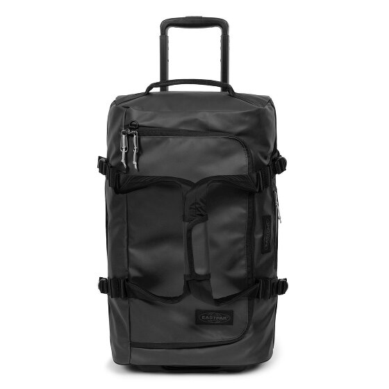 Eastpak 0 Duffle Pack 2 ruedas Bolsa de viaje S 55 cm