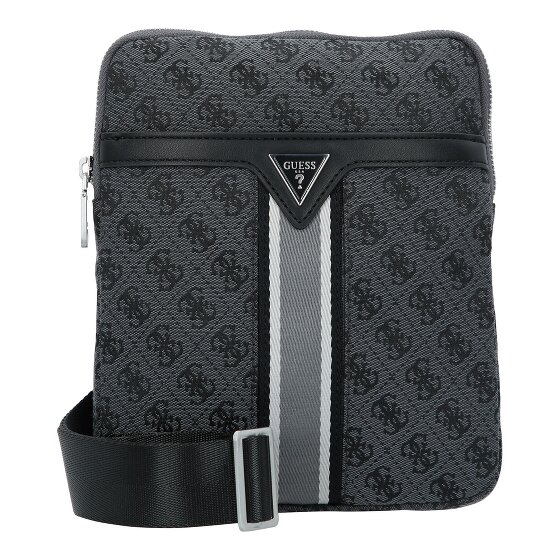 Guess Milano Bolsa de hombro 19 cm