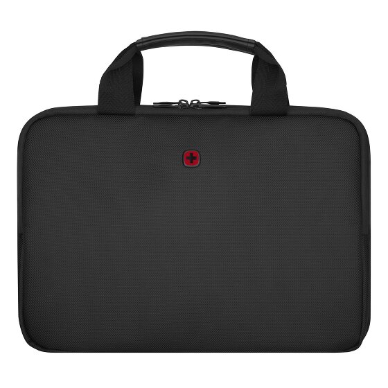 Wenger Modern Business Funda para ordenador portátil 36 cm