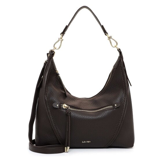 Suri Frey SFY Soey Bolsa de hombro 32 cm