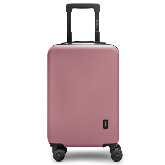 Redolz Essentials 09 CABIN 4 ruedas Trolley de cabina 55 cm