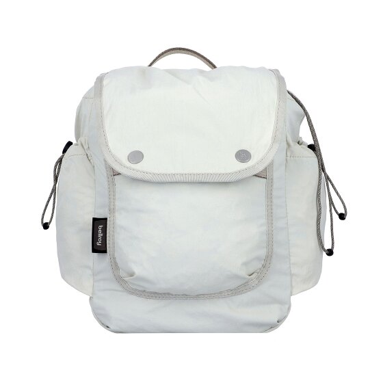 Bellroy Cinch Mochila de la ciudad 32 cm