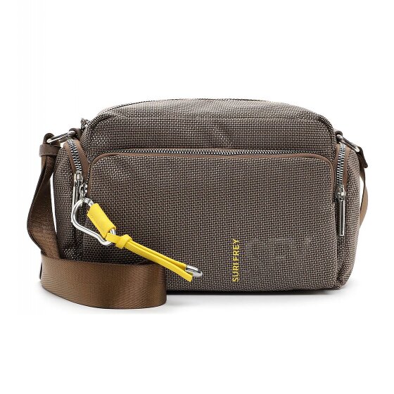 Suri Frey Bolsa de hombro Suri Sports Marry 28 cm