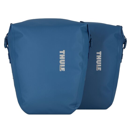 Thule Shield Bolsa para bicicletas 37 cm
