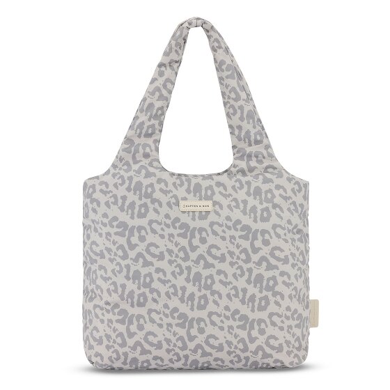 Kapten & Son Skara Cloud Bolsa de compras 44 cm Compartimento para el portátil