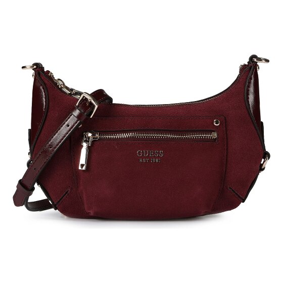 Guess Marsha Bolsa de hombro 25 cm