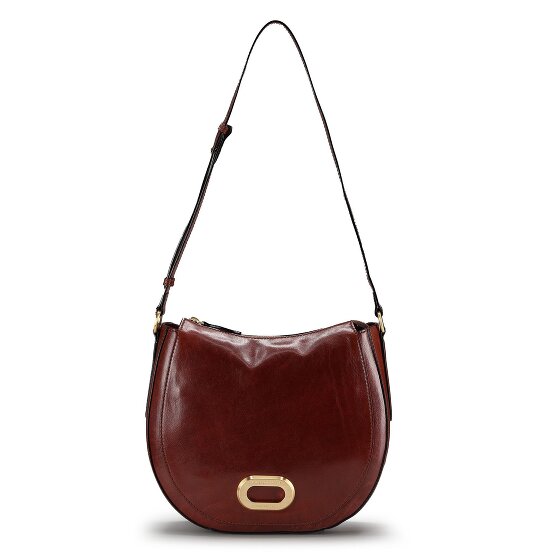 The Bridge Ilaria Bolsa de hombro Piel 27 cm