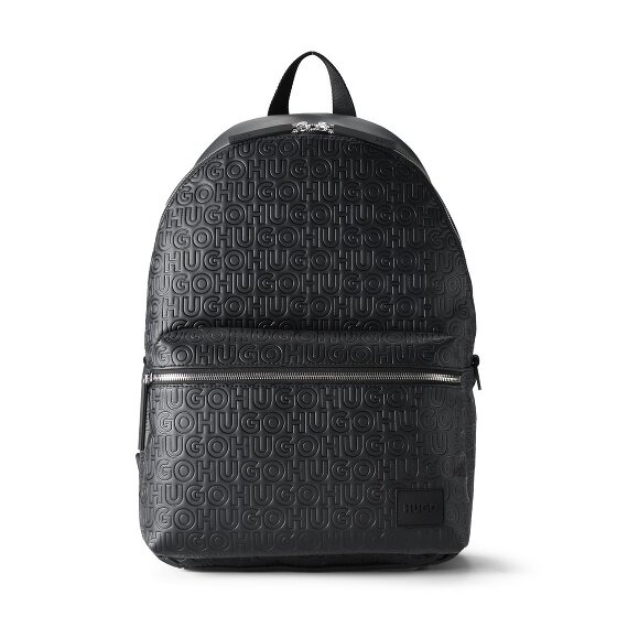 Hugo Ethon2.0 Mochila de día 42 cm Compartimento para el portátil