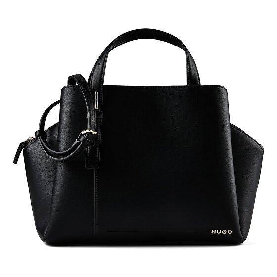 Hugo Yorih Bolso 40 cm