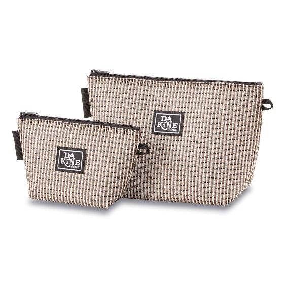 Dakine Juego de maletas 2 pcs.