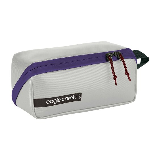 Eagle Creek Pack-it Toiletry Bolsa de aseo 25 cm