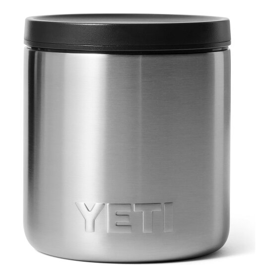Yeti Fiambrera Rambler 237 ml