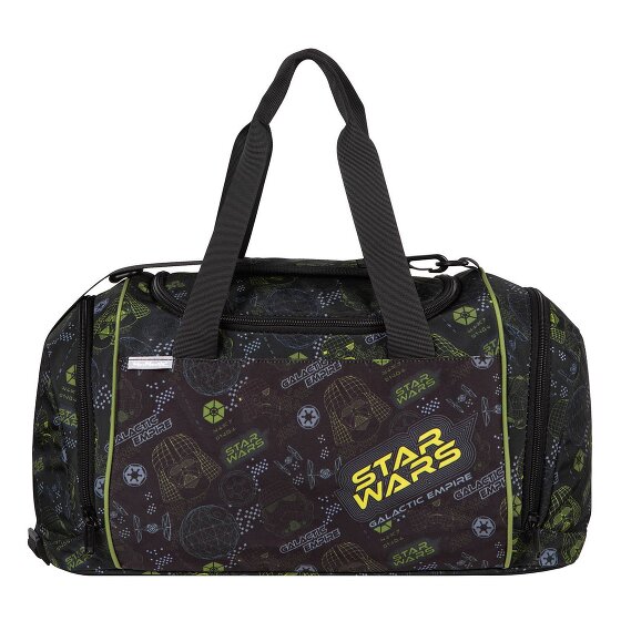 McNeill Bolsa de deporte 37 cm