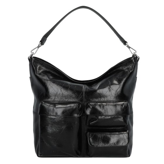 Liebeskind LK 204 Bolsa de hombro Piel 43 cm