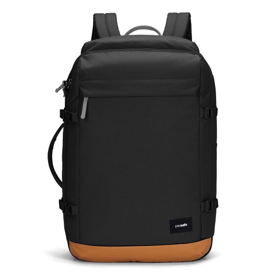 Pacsafe Mochila antirrobo GO RFID 53 cm