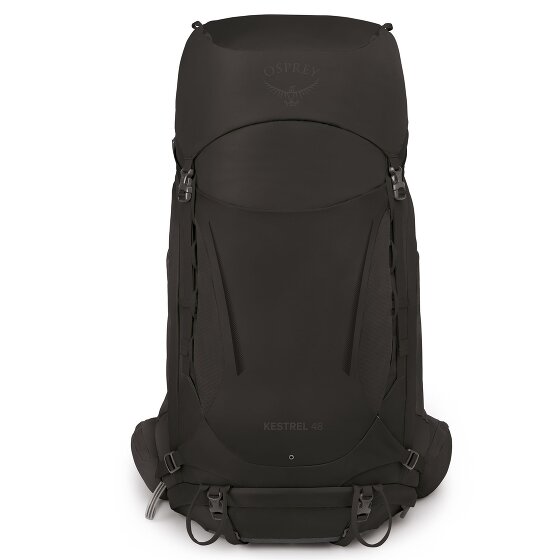Osprey Kestrel 48 Mochila de senderismo L-XL 79 cm
