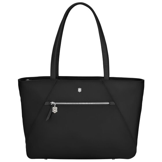 Victorinox Victoria Signature Bolsa de compras 51 cm Compartimento para el portátil