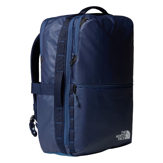 The North Face Base Camp Mochila de día 50 cm