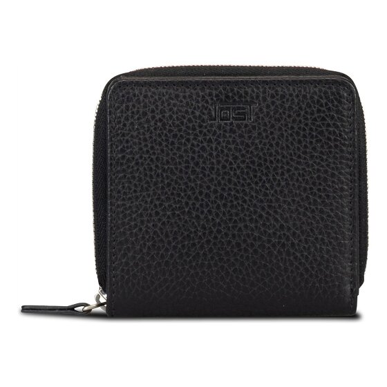 Jost Vika Cartera Protección RFID Piel 10 cm