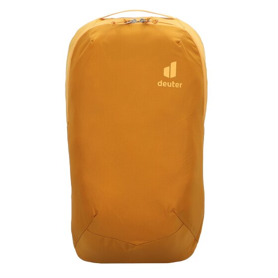 Deuter Yort 15 Mochila de día 46 cm