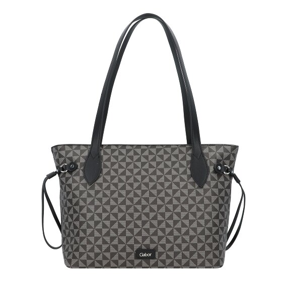 Gabor Bolso Barina Shopper 41,5 cm