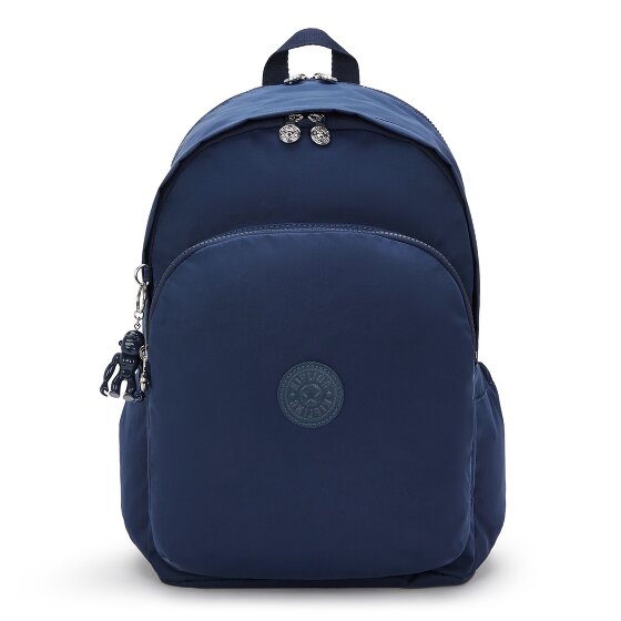 Kipling Basic Elevated Delia Mochila de día 41 cm