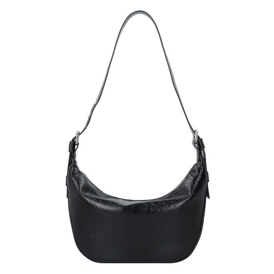 Seidenfelt Liinaja Bolsa de hombro 36 cm