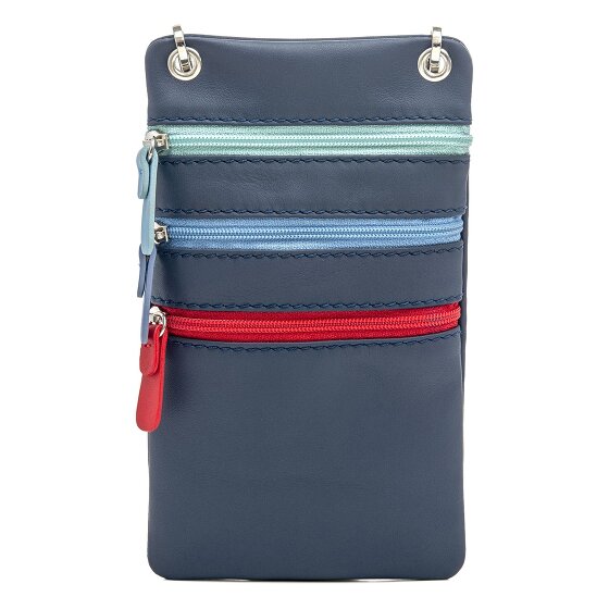 Mywalit Bolsa de pecho 11 cm