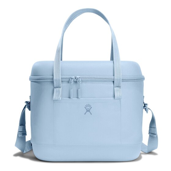 Hydro Flask Carry Out Bolsa refrigerante 43 cm