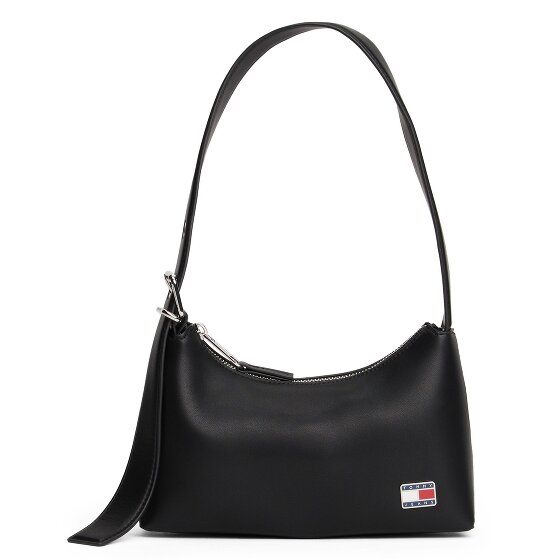 Tommy Hilfiger Jeans TJM Cool Bolsa de hombro 23 cm