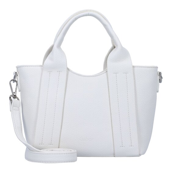Gabor Christine Bolso 26 cm