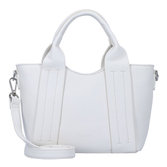 Gabor Christine Bolso 26 cm