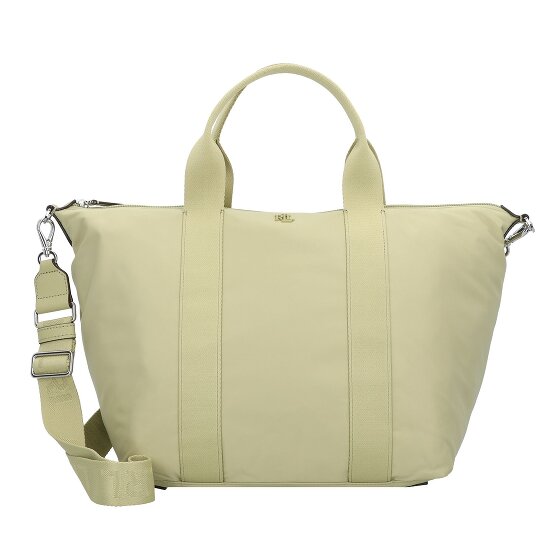 Lauren Ralph Lauren Stevie Bolsa de compras 47 cm