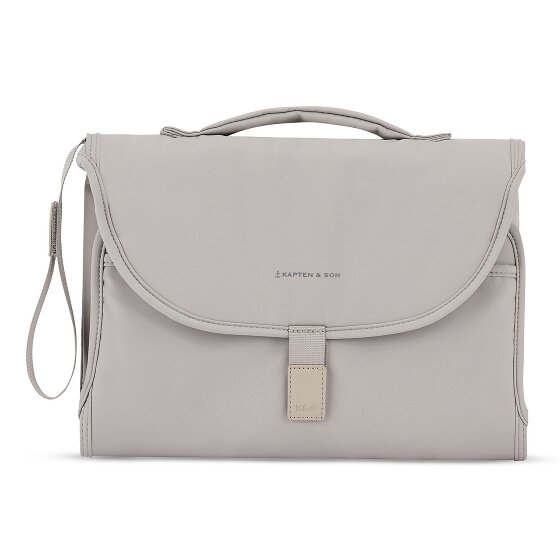 Kapten & Son Cambiador Tromso Diaper Inlay cm