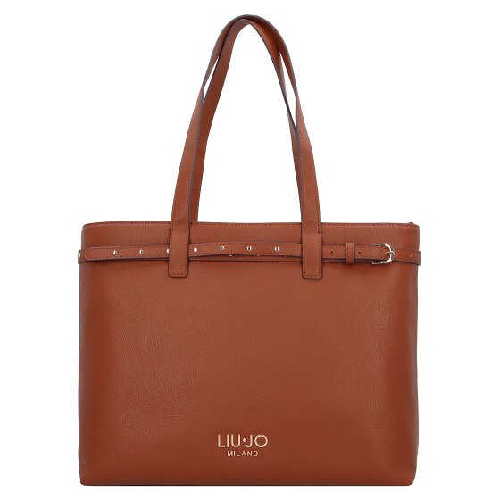 Liu Jo Evrim Bolsa de hombro 35 cm