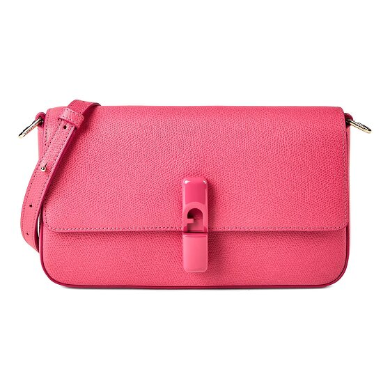Furla Iride Bolsa de hombro Piel 24 cm