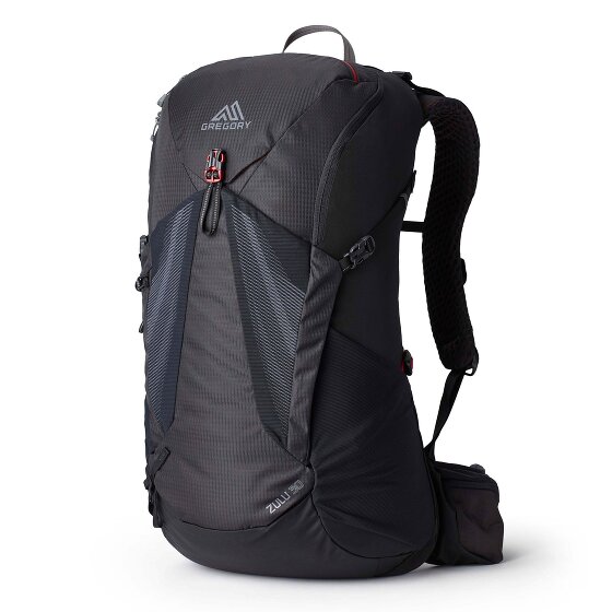 Gregory Zulu 30 Mochila de senderismo M-L 62 cm