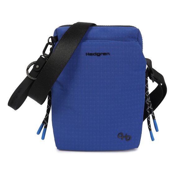 Hedgren String Sipho Bolsa de hombro Mini Bag 13 cm