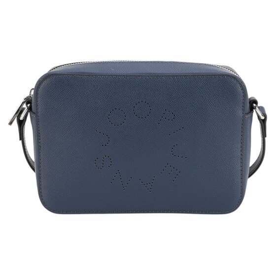Joop! Jeans Giro Cloe Bolsa de hombro 21.5 cm