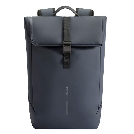 XD Design Urban Mochila de día 43 cm Compartimento para el portátil