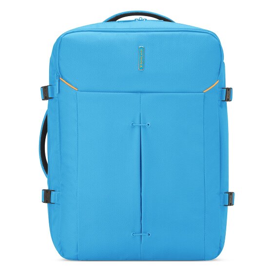 Roncato Ironik 2.0 Mochila de día 55 cm Compartimento para el portátil