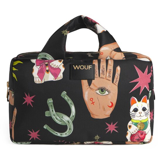 Wouf Daily Bolsa de aseo L 29 cm