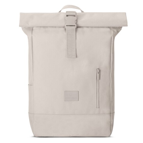 Johnny Urban Eco Series Robin Medium Mochila de día 41 cm Compartimento para el portátil