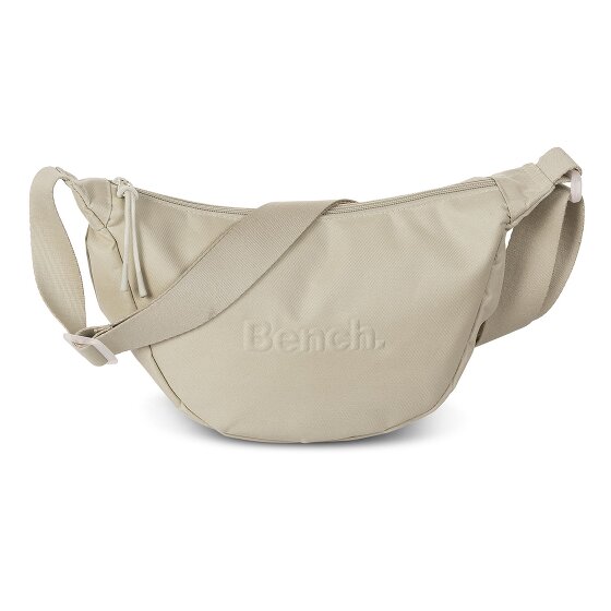 Bench Loft Bolsa de hombro 34 cm