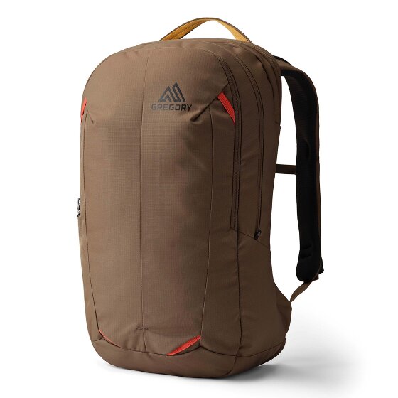 Gregory Retna 28 Mochila de día 52 cm Compartimento para el portátil