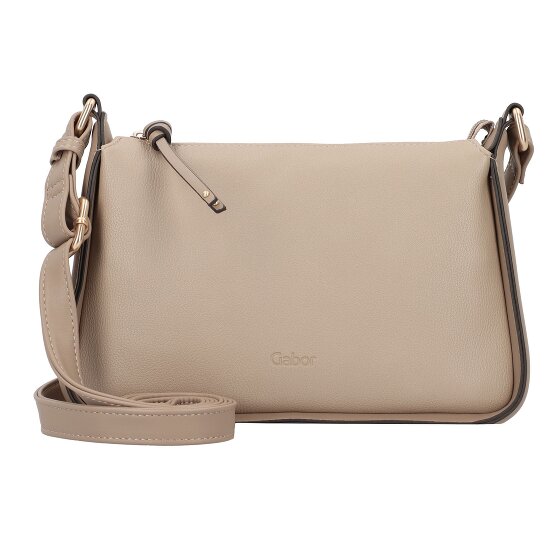 Gabor Caissy Bolsa de hombro 25.5 cm
