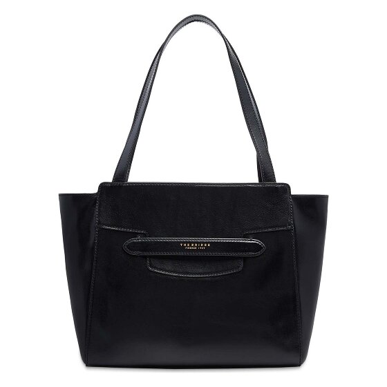 The Bridge Lucrezia Bolsa de hombro Piel 31 cm